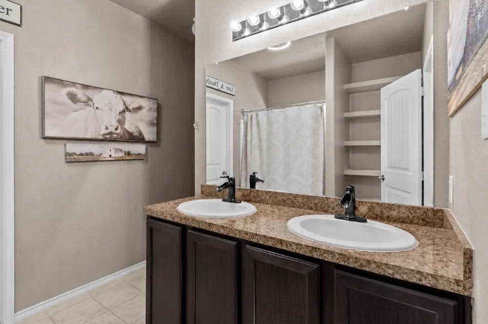 6352 Seagull Lane Fort Worth, TX 76179