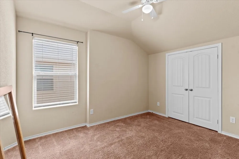 6352 Seagull Lane Fort Worth, TX 76179