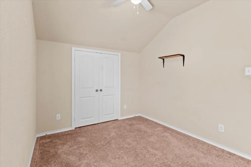 6352 Seagull Lane Fort Worth, TX 76179