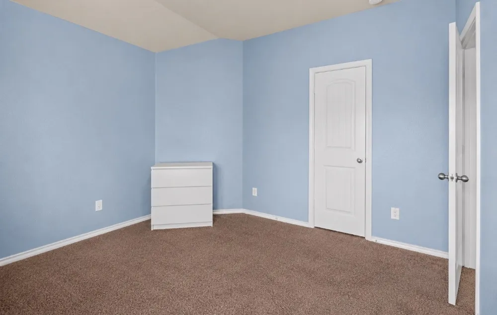 6352 Seagull Lane Fort Worth, TX 76179