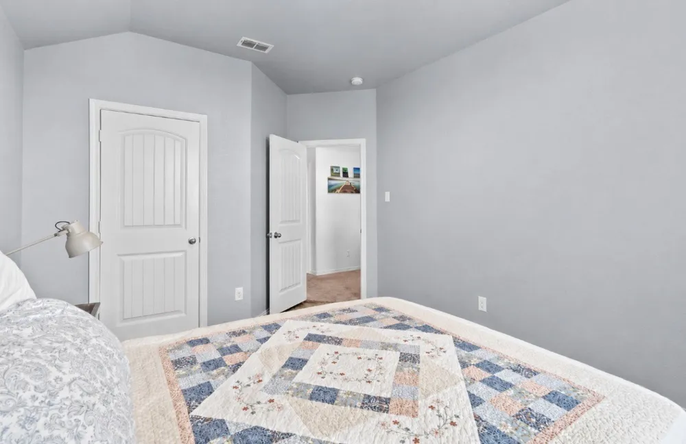 6352 Seagull Lane Fort Worth, TX 76179