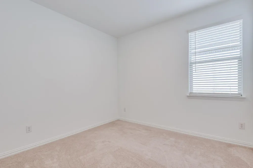 2204 OKeefe Drive Little Elm, TX 75068
