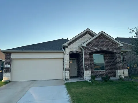 2204 OKeefe Drive