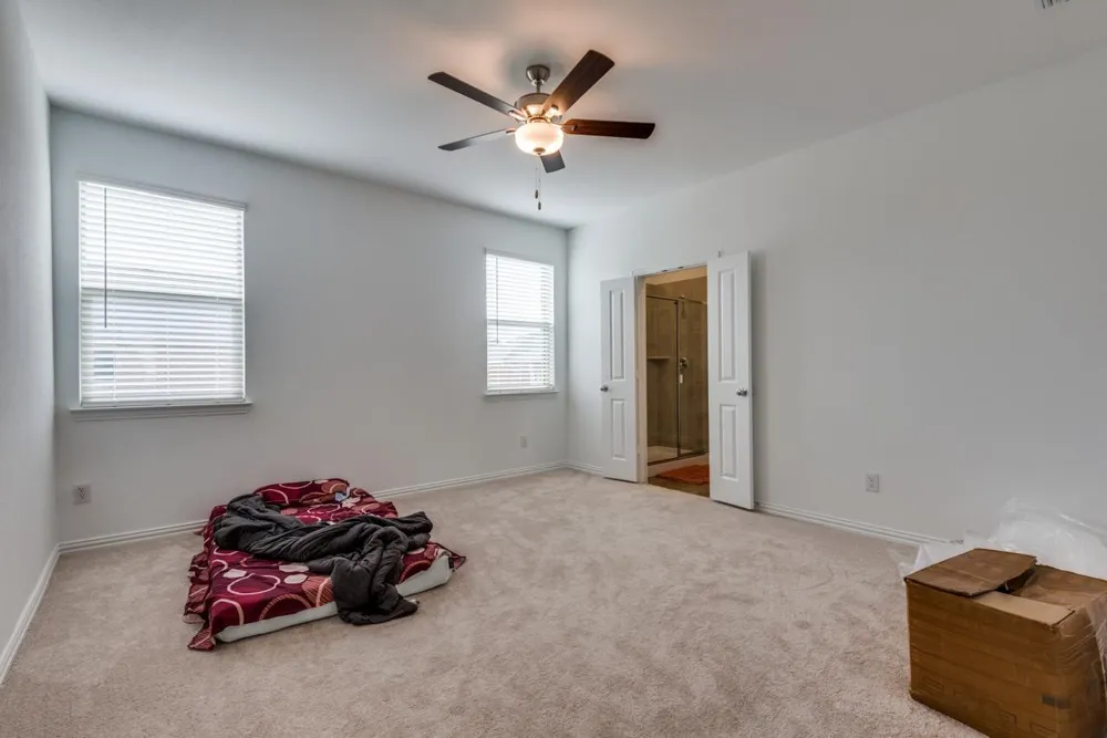 2204 OKeefe Drive Little Elm, TX 75068