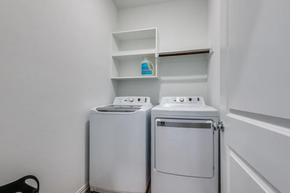 2204 OKeefe Drive Little Elm, TX 75068
