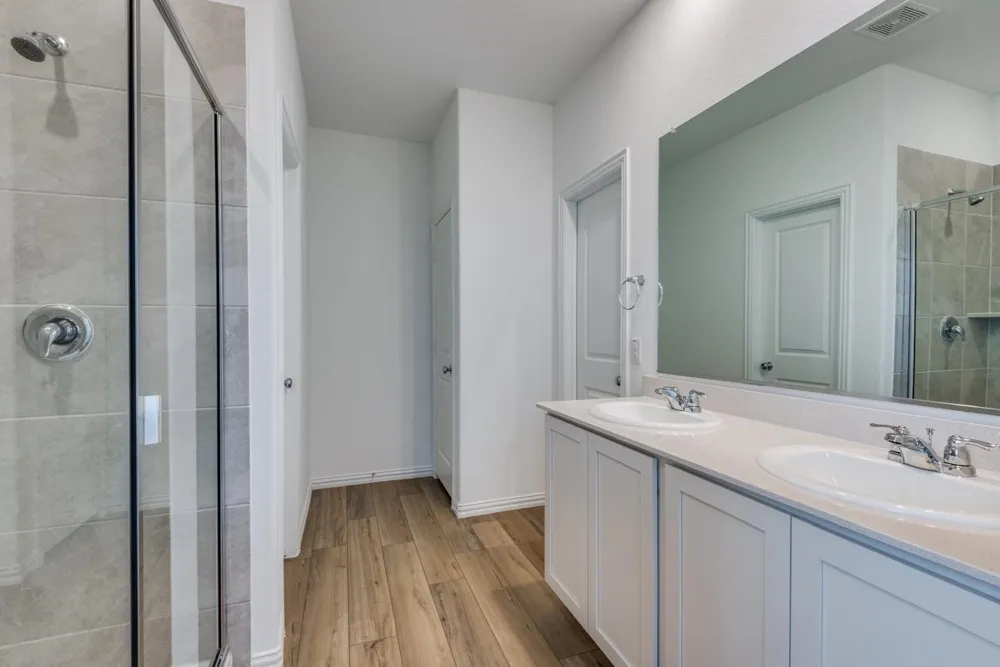 2204 OKeefe Drive Little Elm, TX 75068