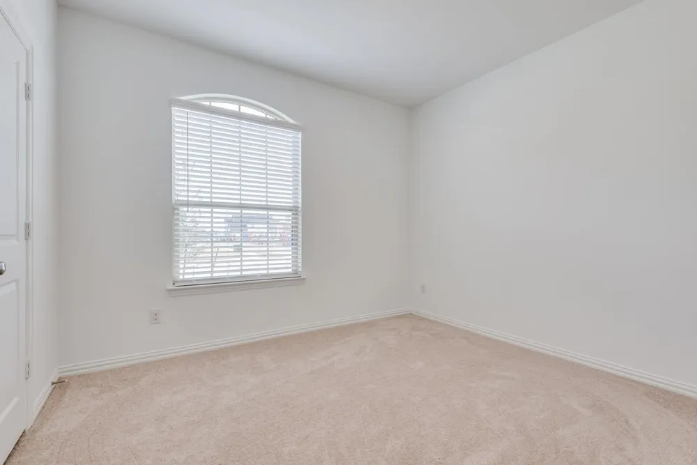 2204 OKeefe Drive Little Elm, TX 75068