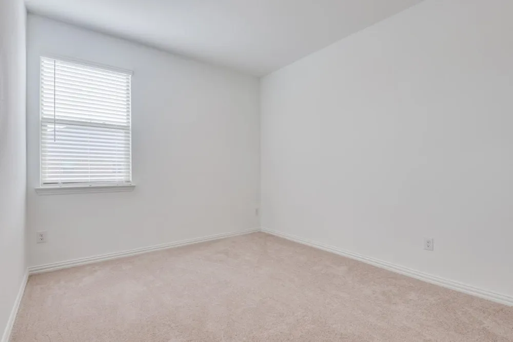 2204 OKeefe Drive Little Elm, TX 75068