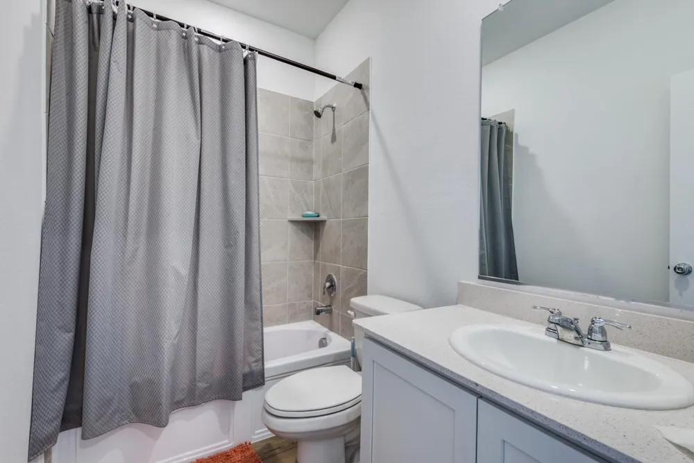 2204 OKeefe Drive Little Elm, TX 75068