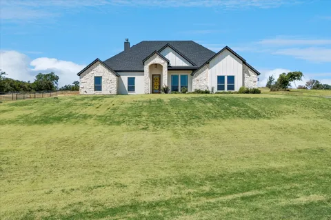 10020 Valley Oak Court