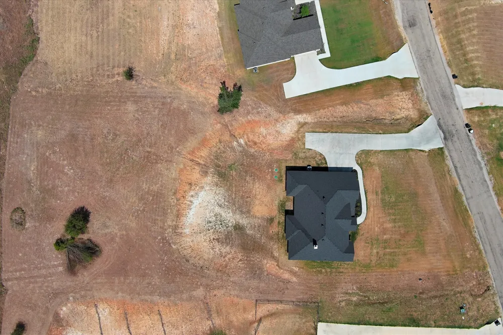 10020 Valley Oak Court Springtown, TX 76082