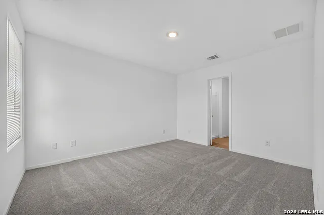 8026 BIGGIO LN Converse, TX 78109