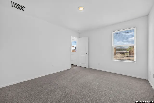 8026 BIGGIO LN Converse, TX 78109