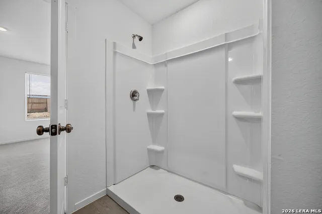 8026 BIGGIO LN Converse, TX 78109