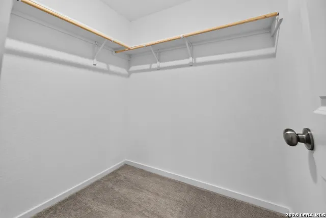 8026 BIGGIO LN Converse, TX 78109