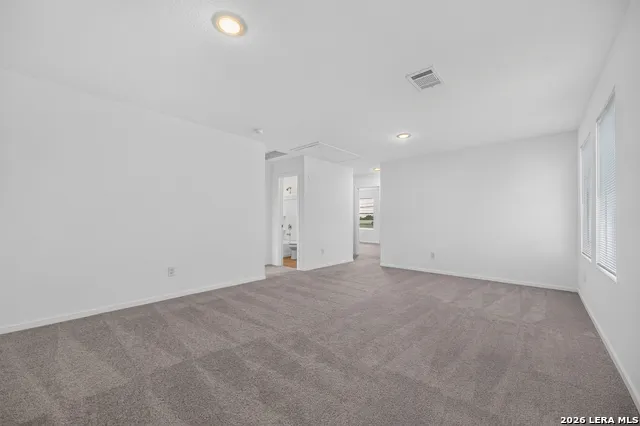 8026 BIGGIO LN Converse, TX 78109