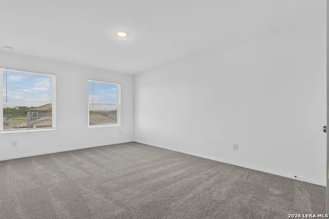 8026 BIGGIO LN Converse, TX 78109