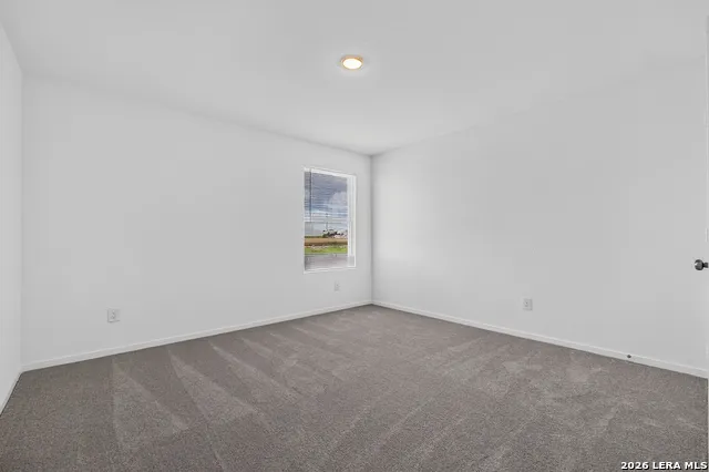 8026 BIGGIO LN Converse, TX 78109