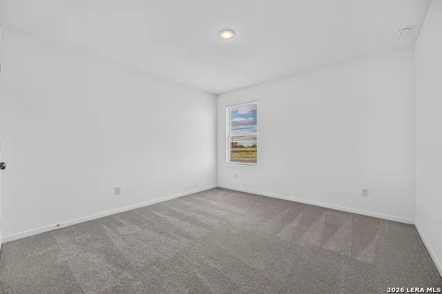 8026 BIGGIO LN Converse, TX 78109