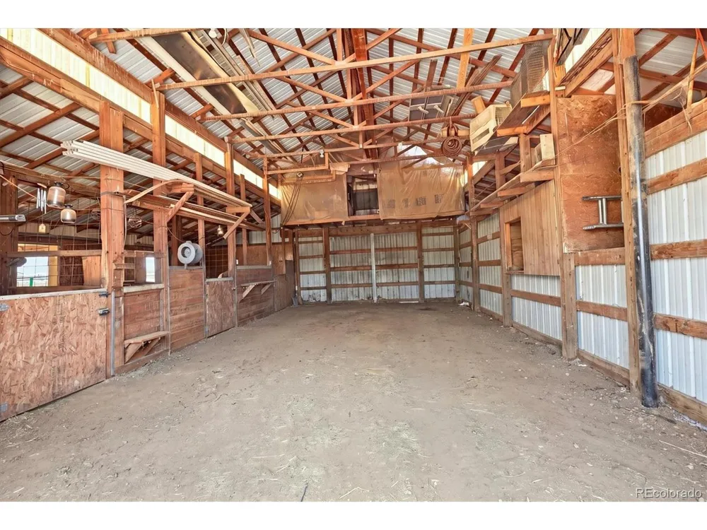 15655 Gadsden Drive Brighton, CO 80603