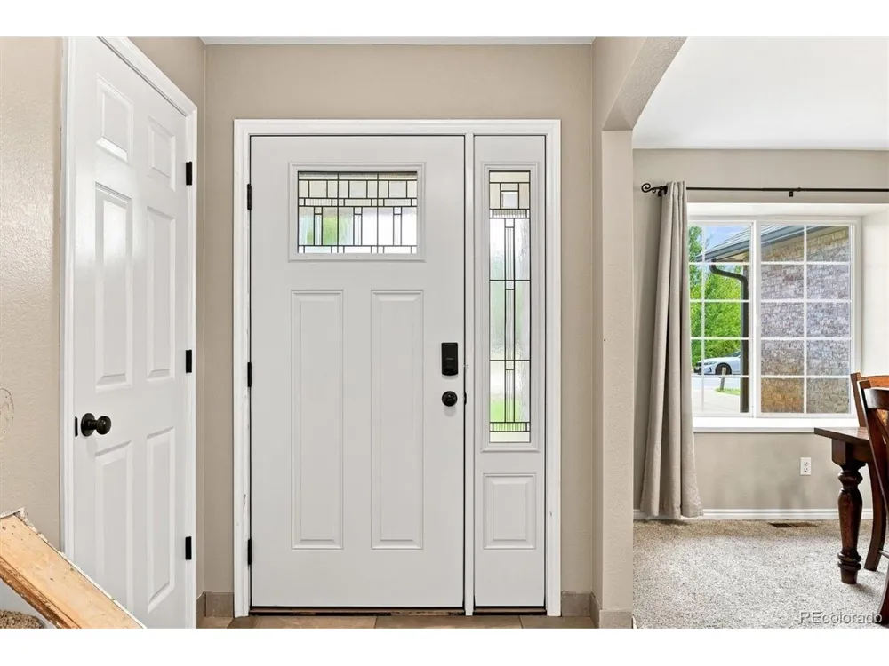 15655 Gadsden Drive Brighton, CO 80603