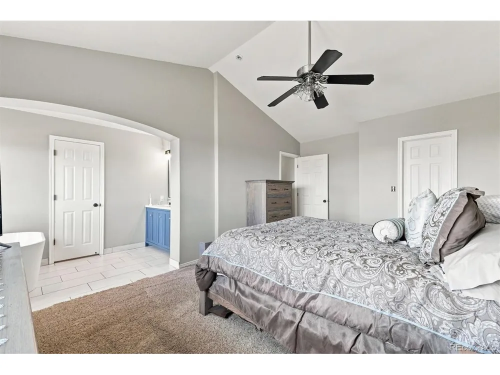 15655 Gadsden Drive Brighton, CO 80603