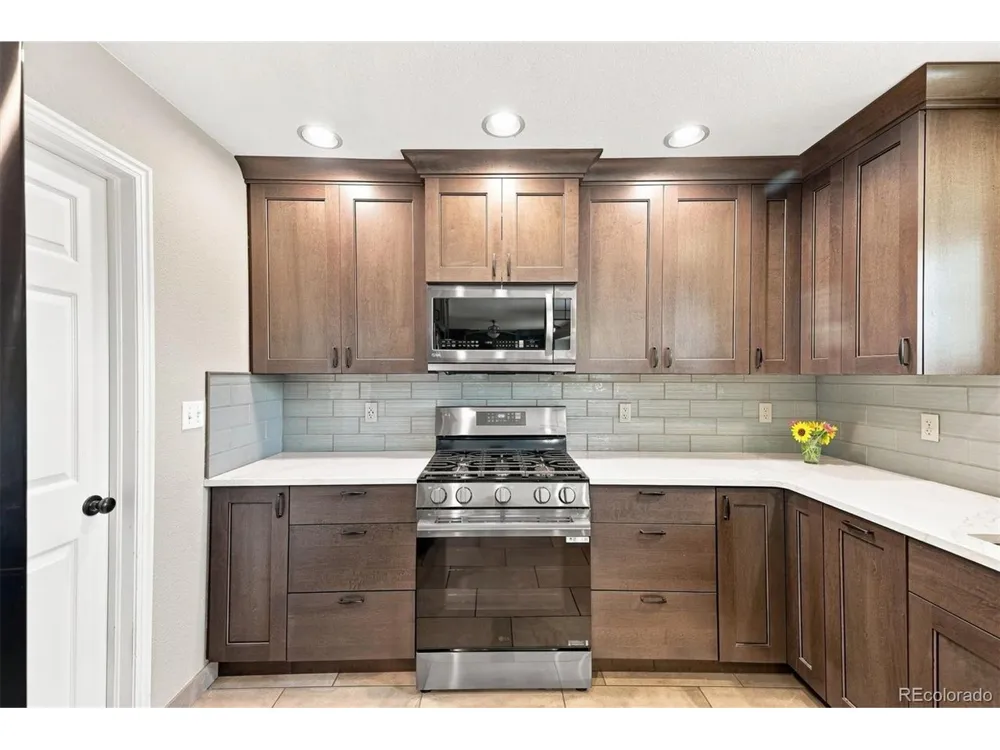 15655 Gadsden Drive Brighton, CO 80603