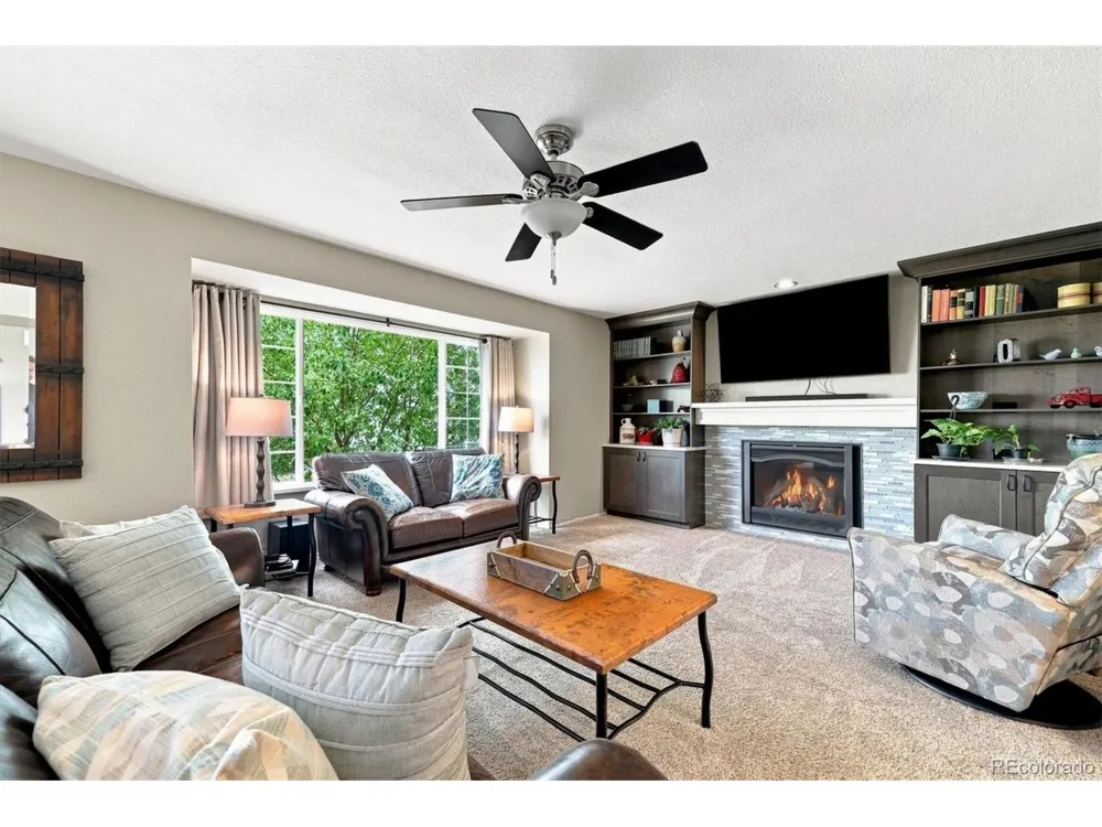 15655 Gadsden Drive Brighton, CO 80603