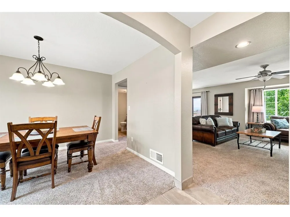 15655 Gadsden Drive Brighton, CO 80603