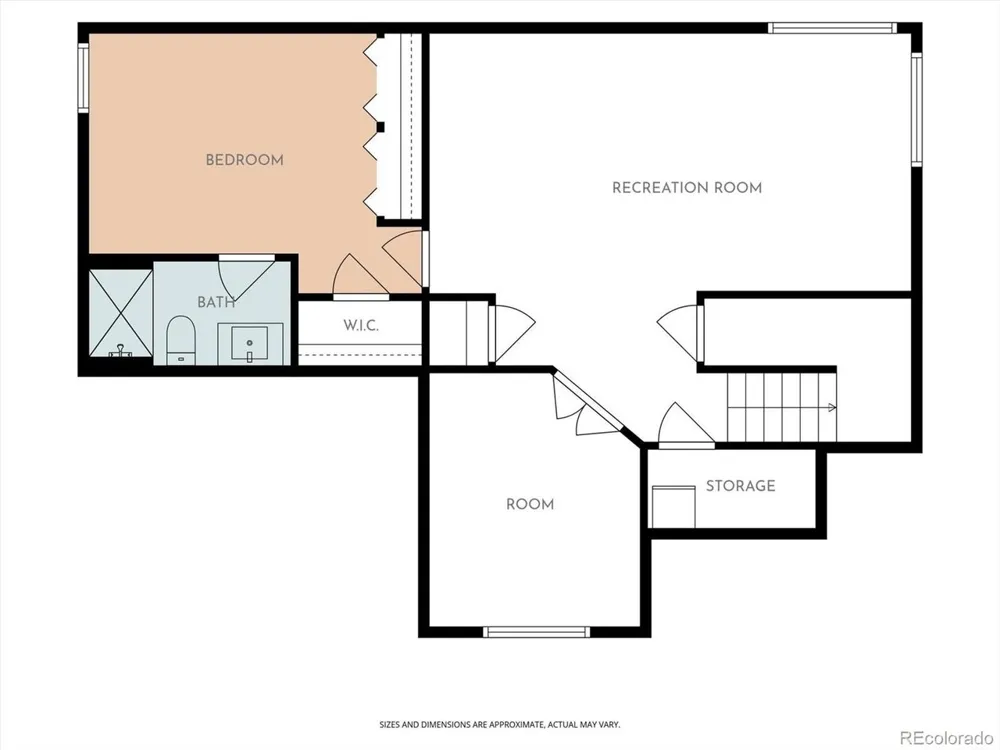 15655 Gadsden Drive Brighton, CO 80603