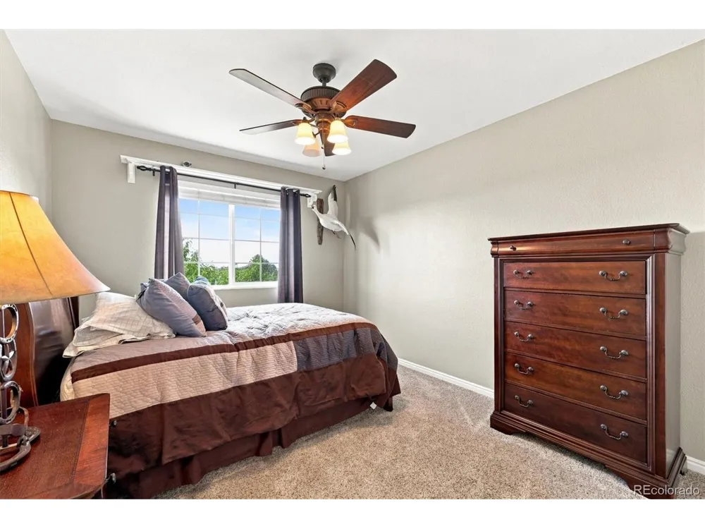15655 Gadsden Drive Brighton, CO 80603