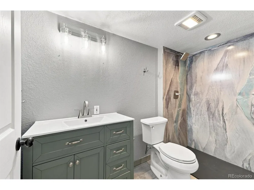 15655 Gadsden Drive Brighton, CO 80603