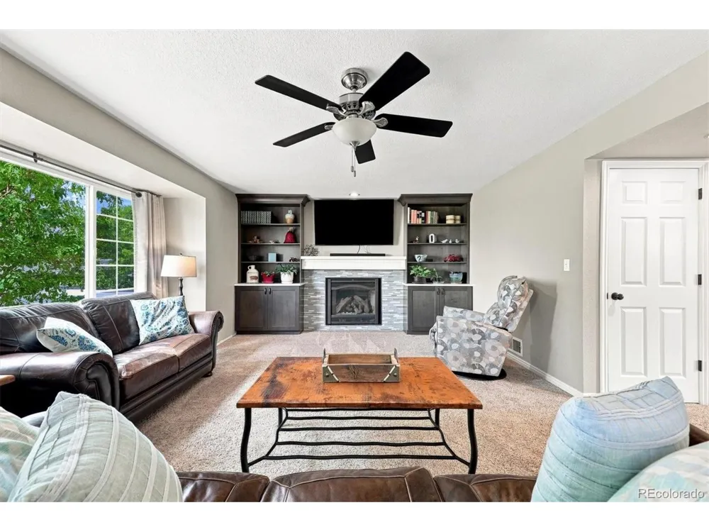 15655 Gadsden Drive Brighton, CO 80603