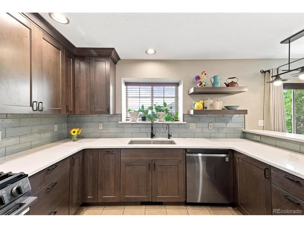 15655 Gadsden Drive Brighton, CO 80603