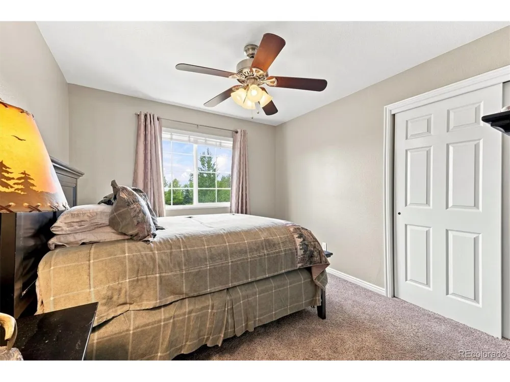 15655 Gadsden Drive Brighton, CO 80603