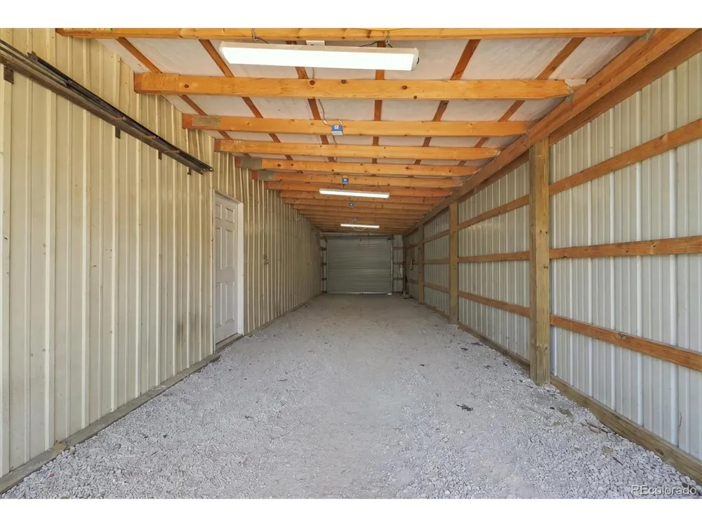 15655 Gadsden Drive Brighton, CO 80603