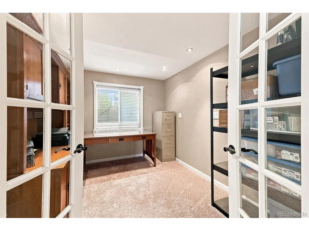 15655 Gadsden Drive Brighton, CO 80603
