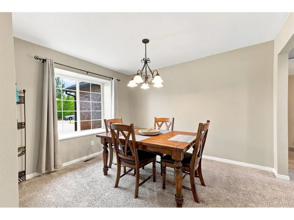 15655 Gadsden Drive Brighton, CO 80603