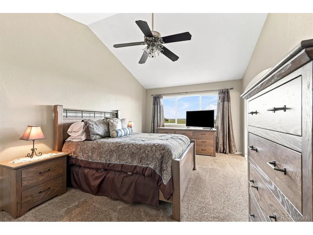 15655 Gadsden Drive Brighton, CO 80603