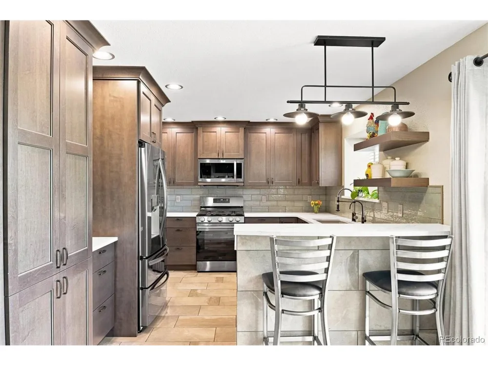 15655 Gadsden Drive Brighton, CO 80603