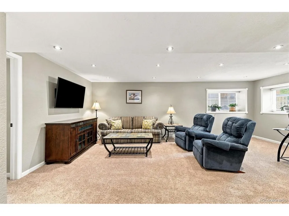 15655 Gadsden Drive Brighton, CO 80603