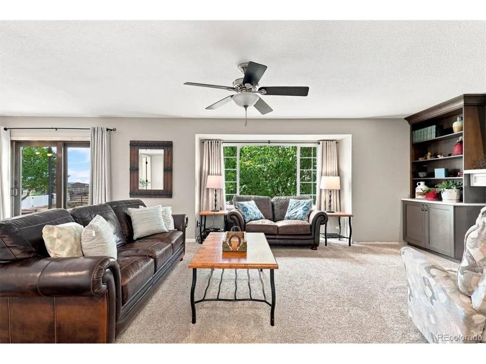 15655 Gadsden Drive Brighton, CO 80603