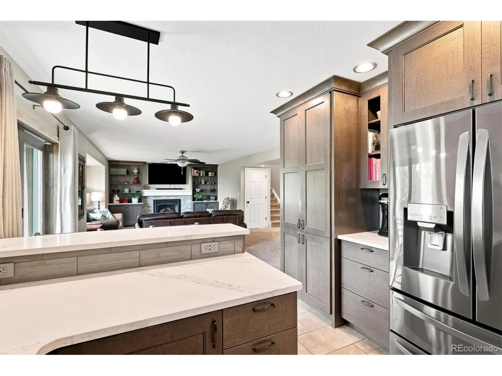 15655 Gadsden Drive Brighton, CO 80603