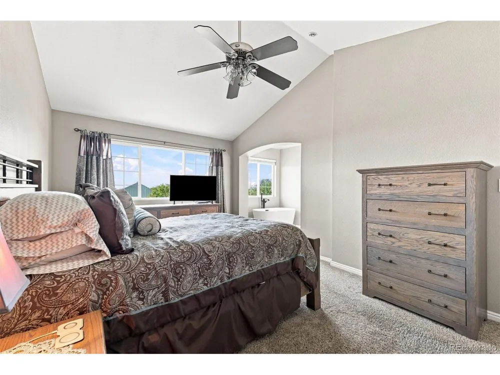 15655 Gadsden Drive Brighton, CO 80603
