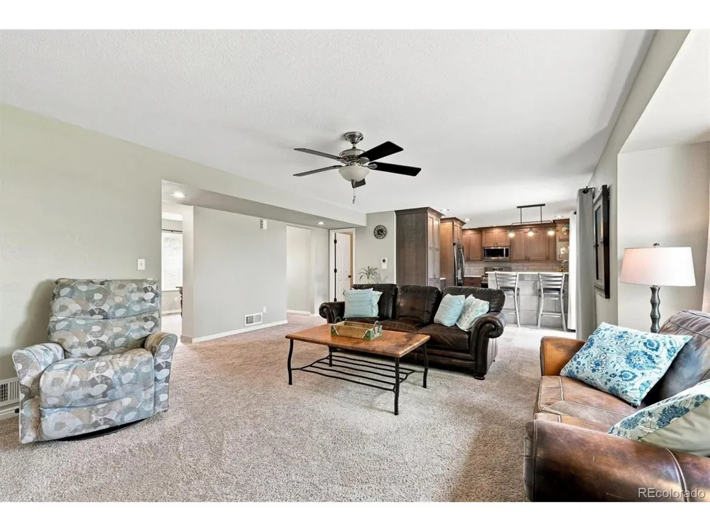 15655 Gadsden Drive Brighton, CO 80603