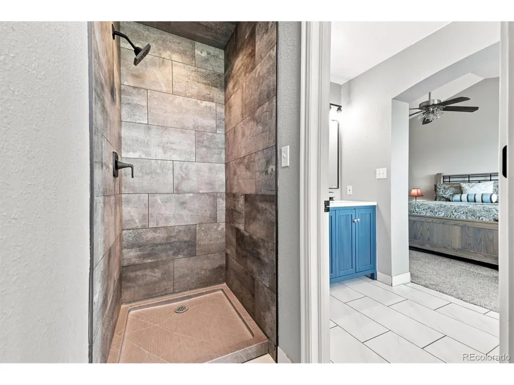 15655 Gadsden Drive Brighton, CO 80603