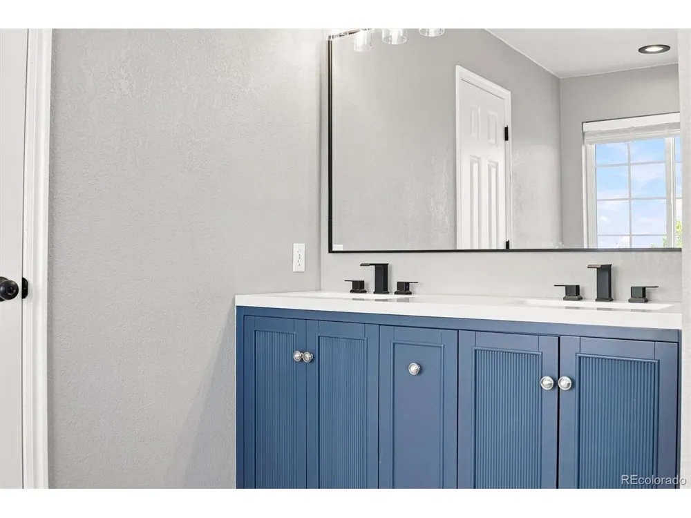 15655 Gadsden Drive Brighton, CO 80603