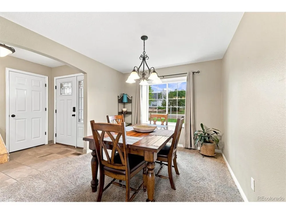 15655 Gadsden Drive Brighton, CO 80603