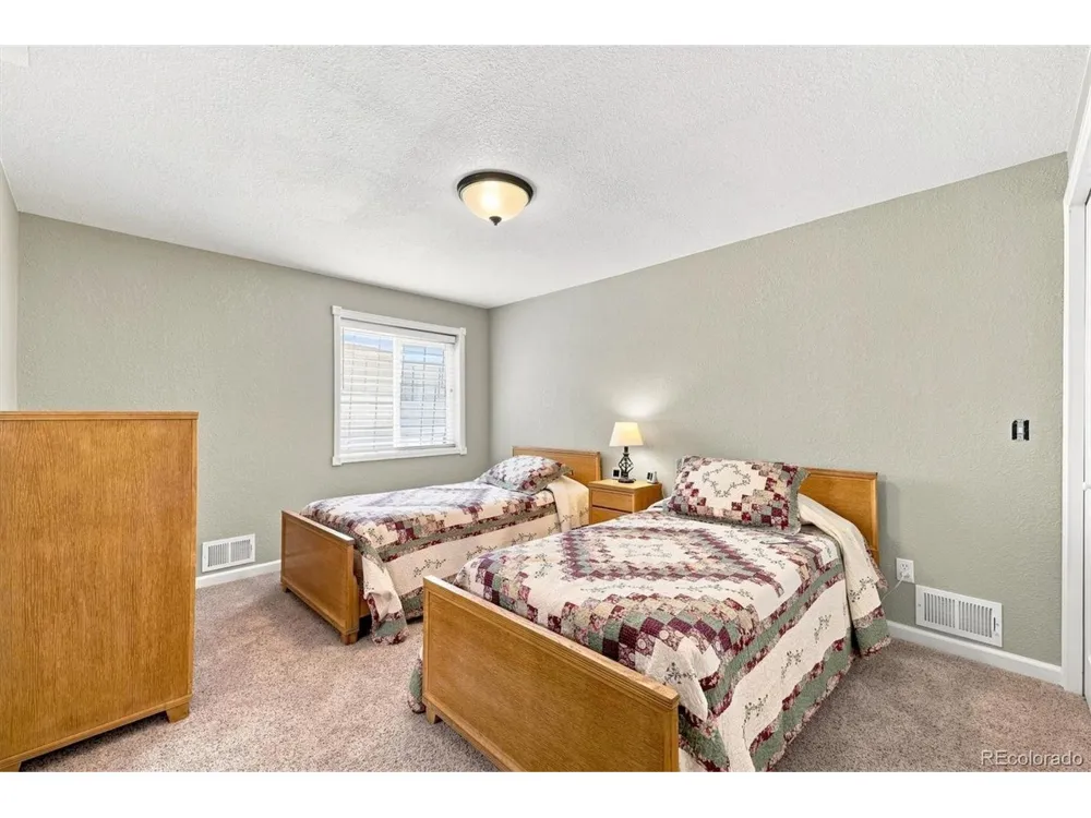 15655 Gadsden Drive Brighton, CO 80603