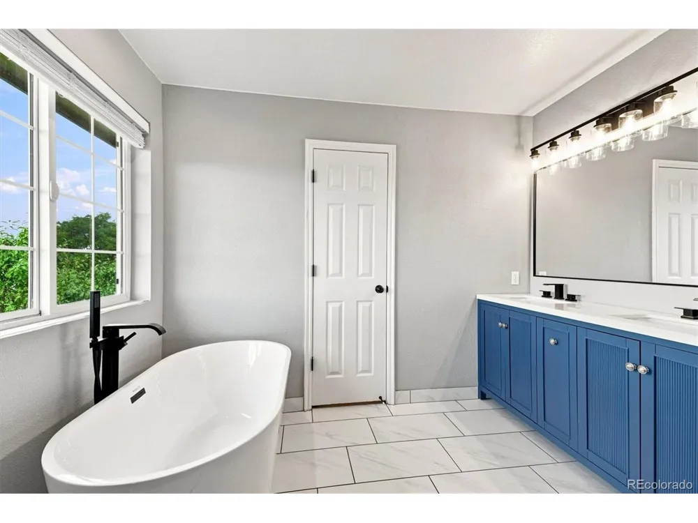 15655 Gadsden Drive Brighton, CO 80603
